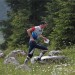 ASIAGO CAPITALE MONDIALE DELL’ORIENTEERING