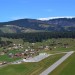 AEROPORTO DI ASIAGO: SEMPRE PIU’ IN ALTO