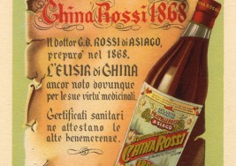 ROSSI D’ASIAGO