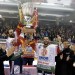 ASIAGO HOCKEY, CAMPIONI D’ITALIA