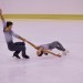 STELLE “ON ICE”