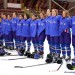 LE STELLE DELL’HOCKEY FEMMINILE