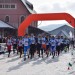 I TRIATLETI DELLE NEVI, A FEBBRAIO 2019 I MONDIALI DI WINTER TRIATHLON