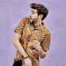 ALVARO SOLER IL CONCERTO IN PIAZZA CARLI