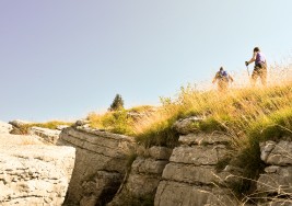 A TUTTA NATURA: TREKKING STORICI, LETTERARI E… TEATRO