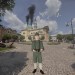 NASCE L’APP PER CONOSCERE LA GRANDE GUERRA