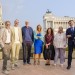 IL PREMIO CAMPIELLO TAPPA AD ASIAGO