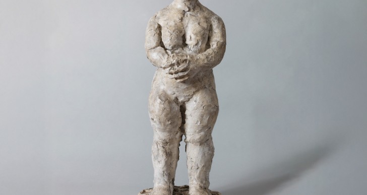 IN MOSTRA A LE CARCERI LE OPERE DELL’ASIAGHESE GIOVANNI PAGANIN