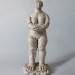 IN MOSTRA A LE CARCERI LE OPERE DELL’ASIAGHESE GIOVANNI PAGANIN
