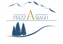 ASIAGO SOTTO I RIFLETTORI CON LA TERZA EDIZIONE DI PIAZZASIAGO