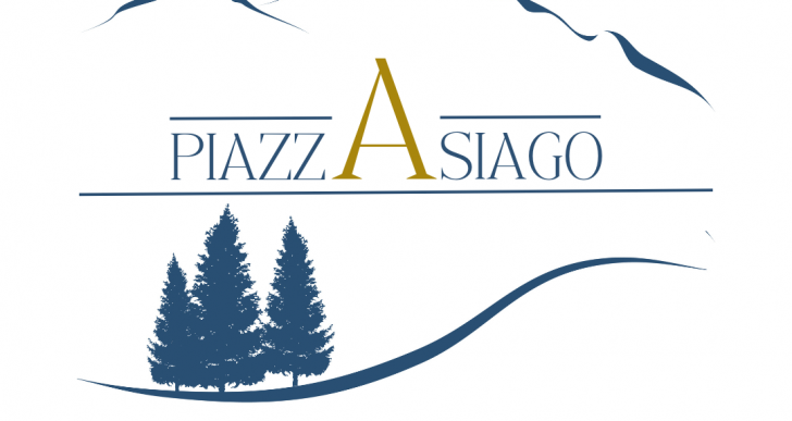 ASIAGO SOTTO I RIFLETTORI CON LA TERZA EDIZIONE DI PIAZZASIAGO