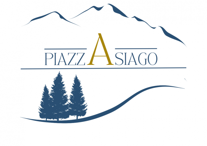 ASIAGO SOTTO I RIFLETTORI CON LA TERZA EDIZIONE DI PIAZZASIAGO