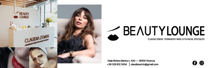 Banner BeautyLounge Zemin Claudia