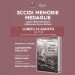 LA PRESENTAZIONE DEL LIBRO “ECCIDI, MEMORIE, MEDAGLIE – I GIORNI DELLA LIBERAZIONE”