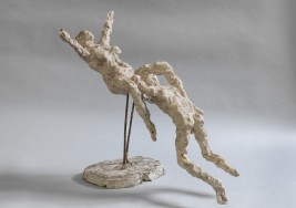 LABORATORI E VISITE GUIDATE PER LA MOSTRA “PAGANIN E FIORAVANTI – IL GRIDO E IL CANTO”