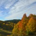 “ASIAGO FOLIAGE” PER VIVERE LA MAGIA DEI COLORI DELL’AUTUNNO
