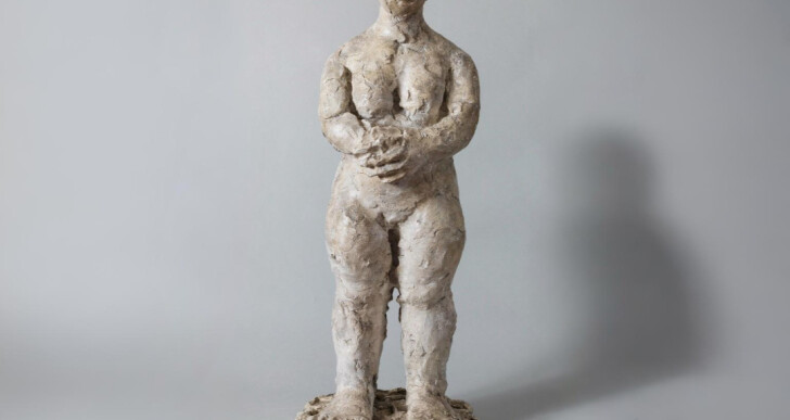 LABORATORI E VISITE GUIDATE AL MUSEO LE CARCERI