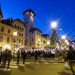 TORNANO “I GIARDINI DI NATALE” DI ASIAGO